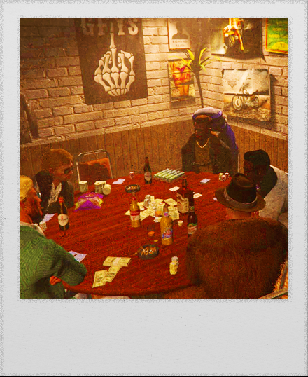 Stagione 1 - Immagine 73