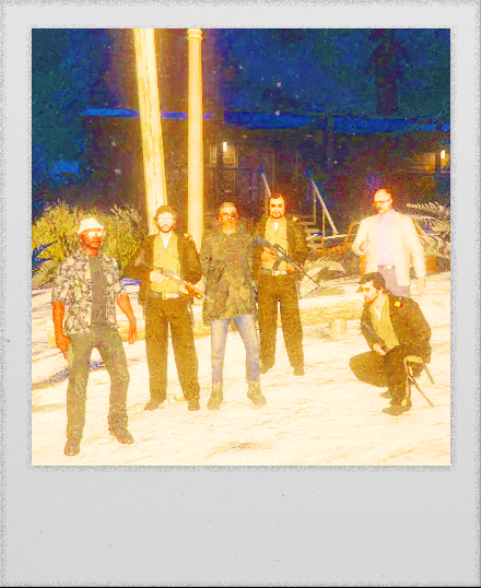 Stagione 1 - Immagine 74