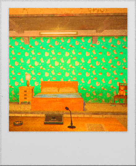 Stagione 1 - Immagine 75