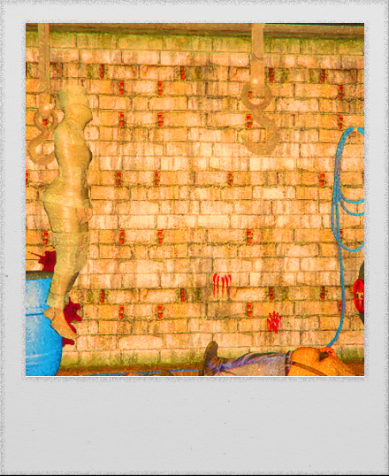 Stagione 1 - Immagine 76