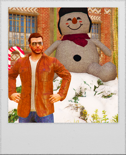 Stagione 1 - Immagine 77