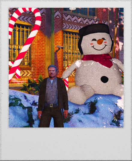 Stagione 1 - Immagine 78