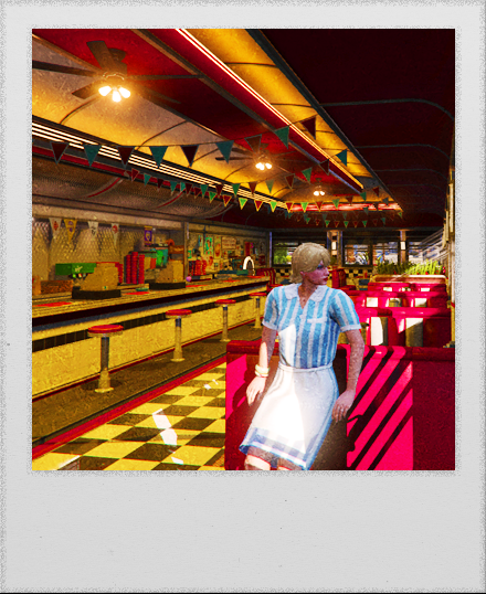 Stagione 1 - Immagine 79