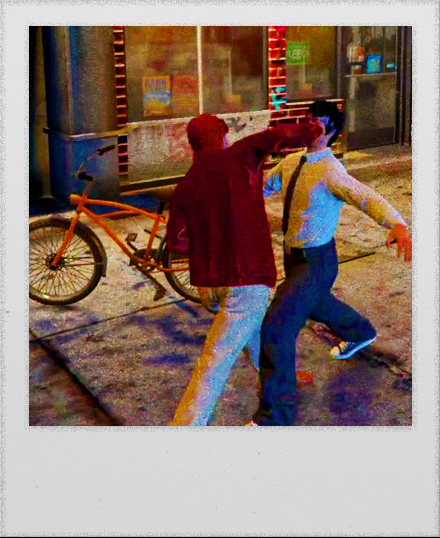 Stagione 1 - Immagine 80