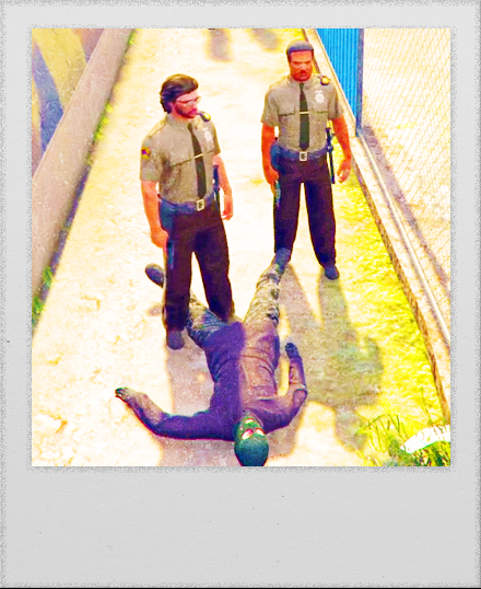 Stagione 1 - Immagine 82