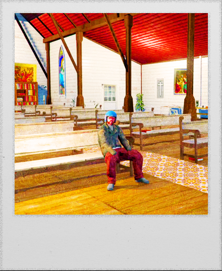 Stagione 1 - Immagine 83