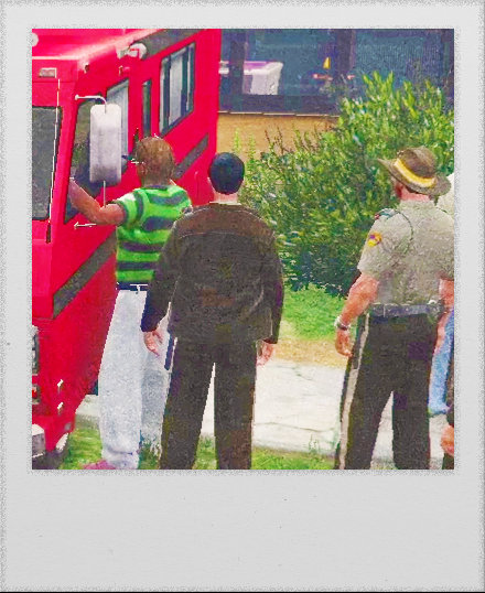 Stagione 1 - Immagine 84