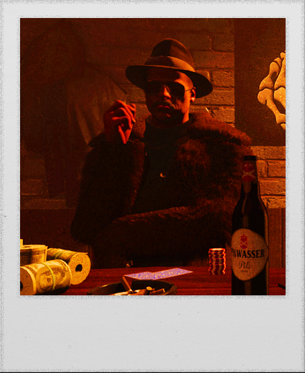 Stagione 1 - Immagine 85