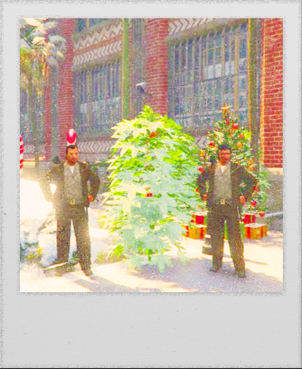 Stagione 1 - Immagine 86