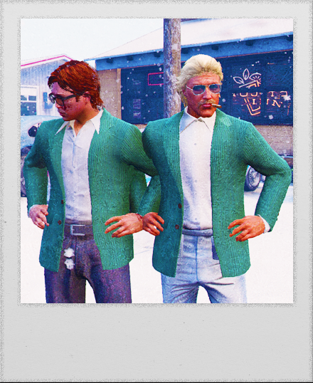 Stagione 1 - Immagine 87