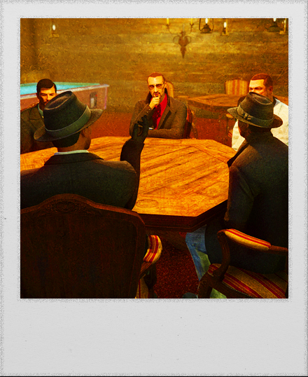 Stagione 1 - Immagine 88