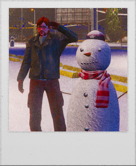 Stagione 1 - Immagine 90