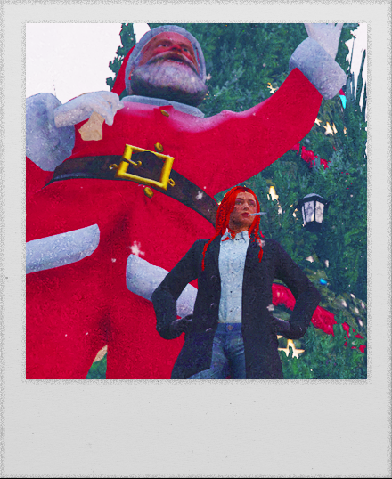 Stagione 1 - Immagine 91