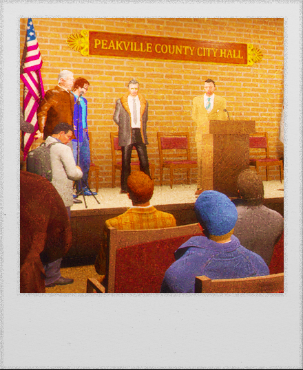 Stagione 1 - Immagine 92