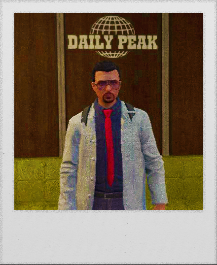 Stagione 1 - Immagine 93