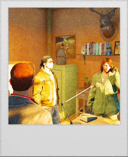 Stagione 1 - Immagine 94