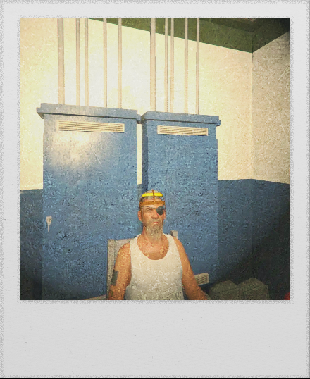 Stagione 1 - Immagine 95