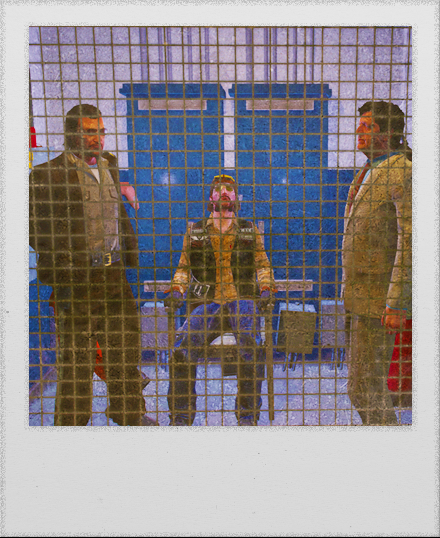 Stagione 1 - Immagine 96