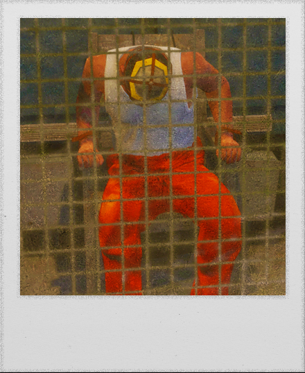 Stagione 1 - Immagine 97