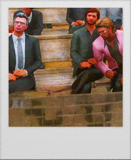 Stagione 1 - Immagine 98