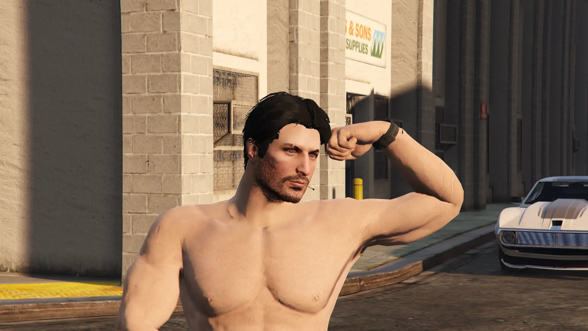 Stagione 2 - Immagine 1