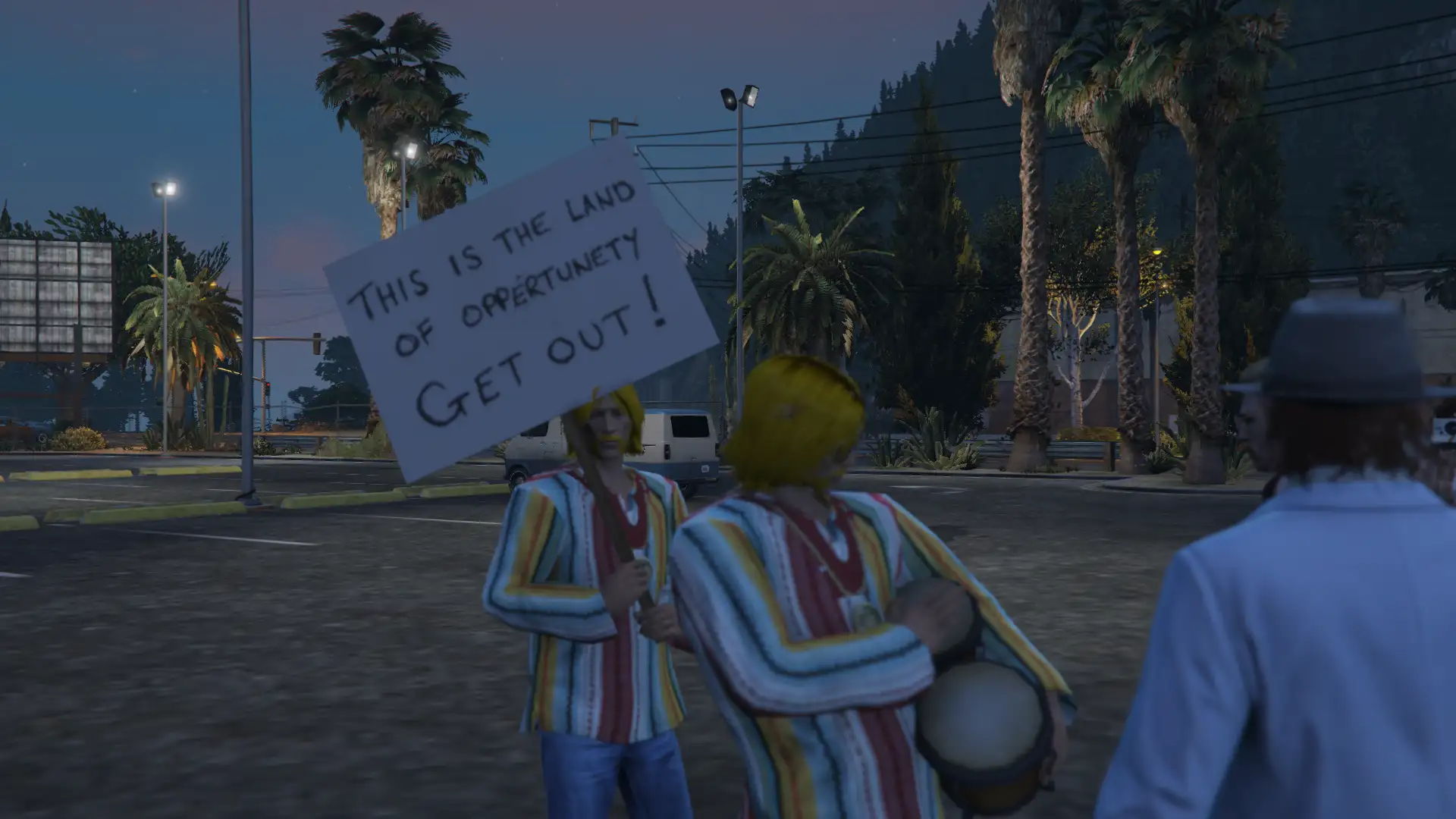 Stagione 2 - Immagine 2