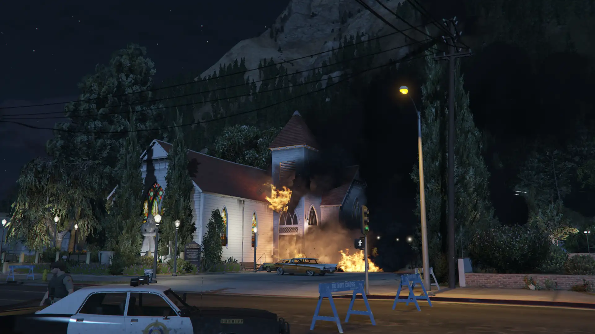 Stagione 2 - Immagine 3