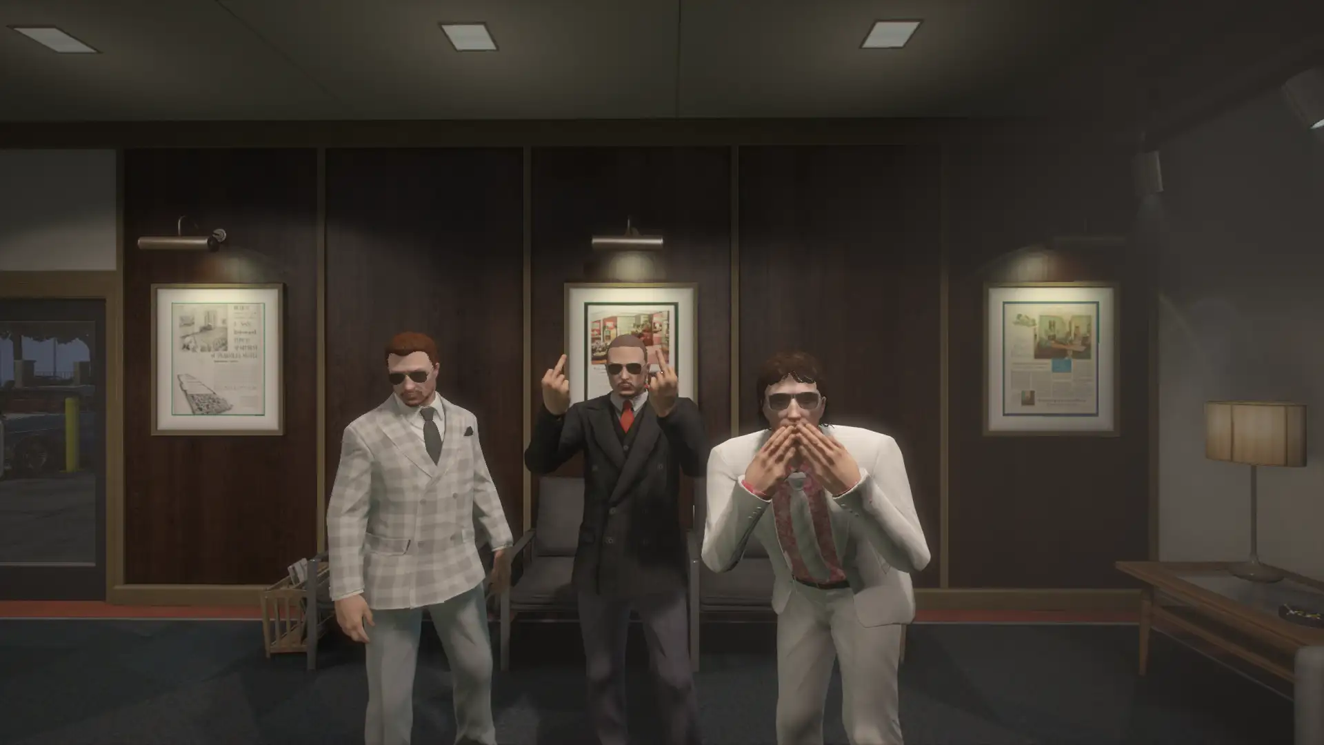 Stagione 2 - Immagine 4