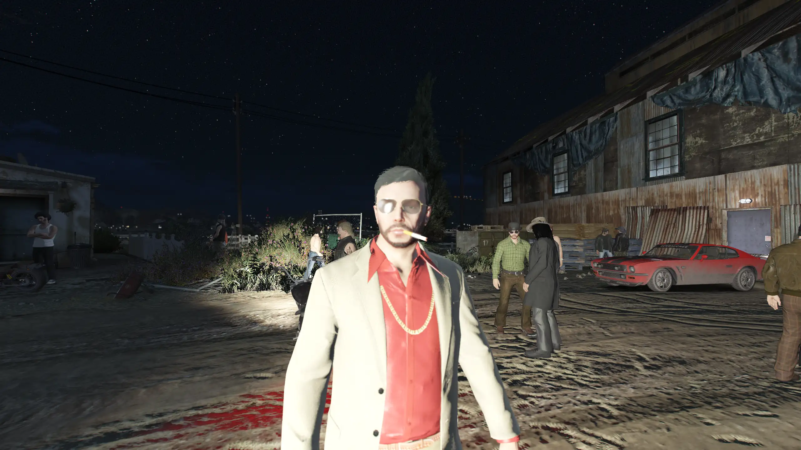 Stagione 2 - Immagine 8