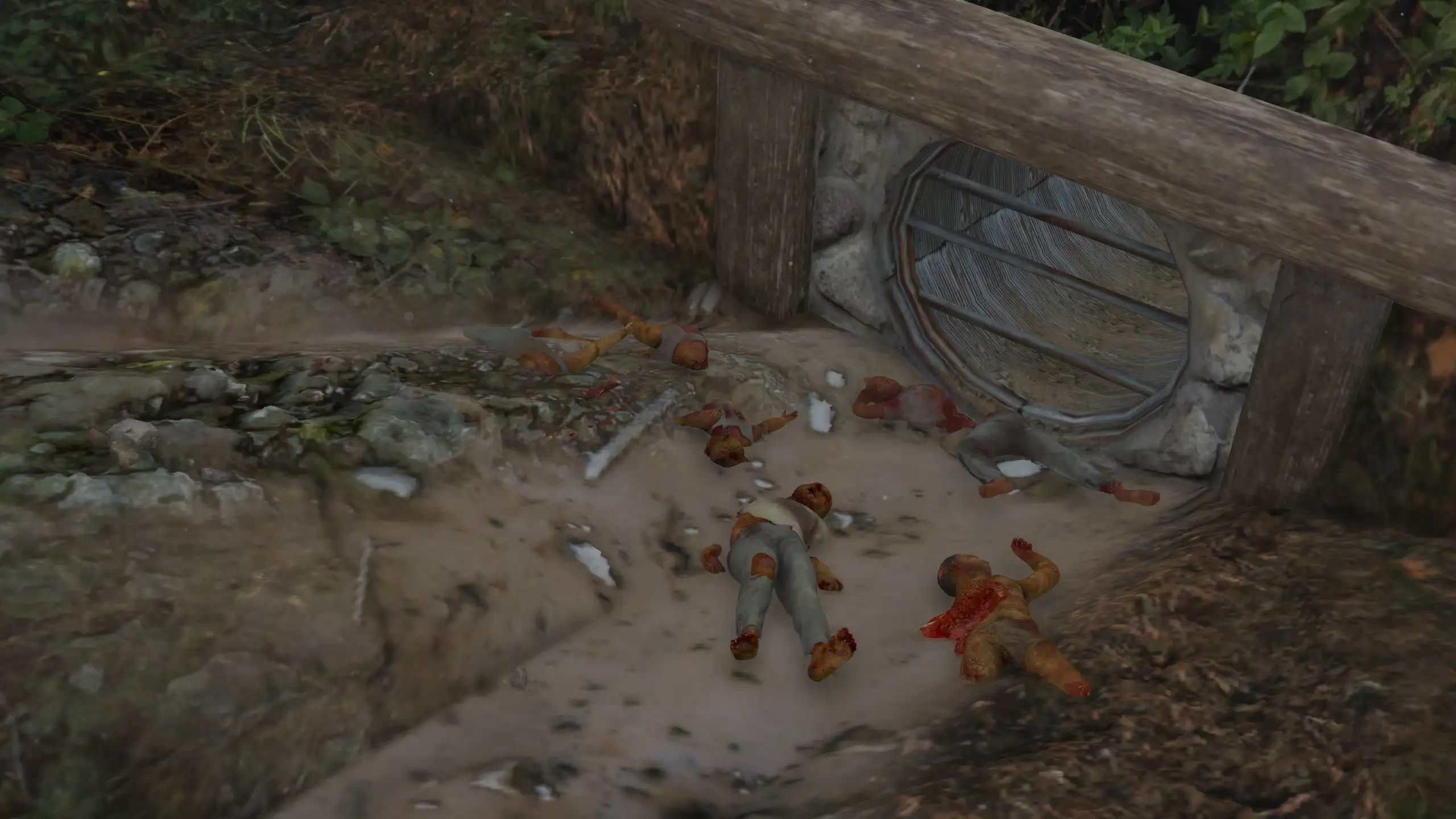 Stagione 2 - Immagine 9