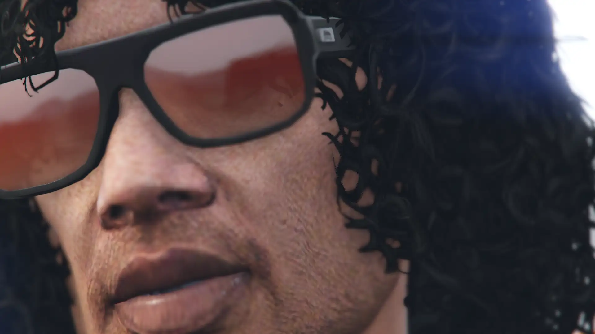 Stagione 2 - Immagine 14