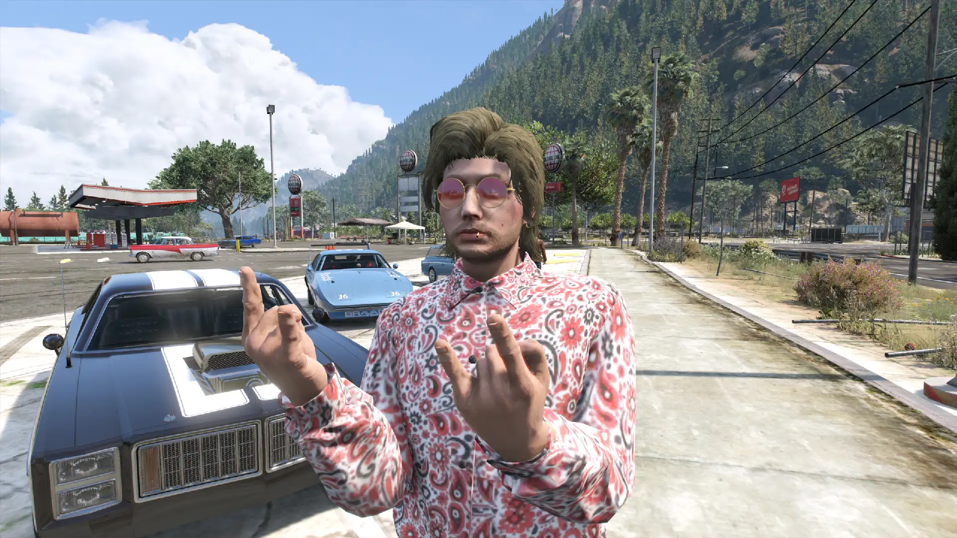 Stagione 2 - Immagine 17