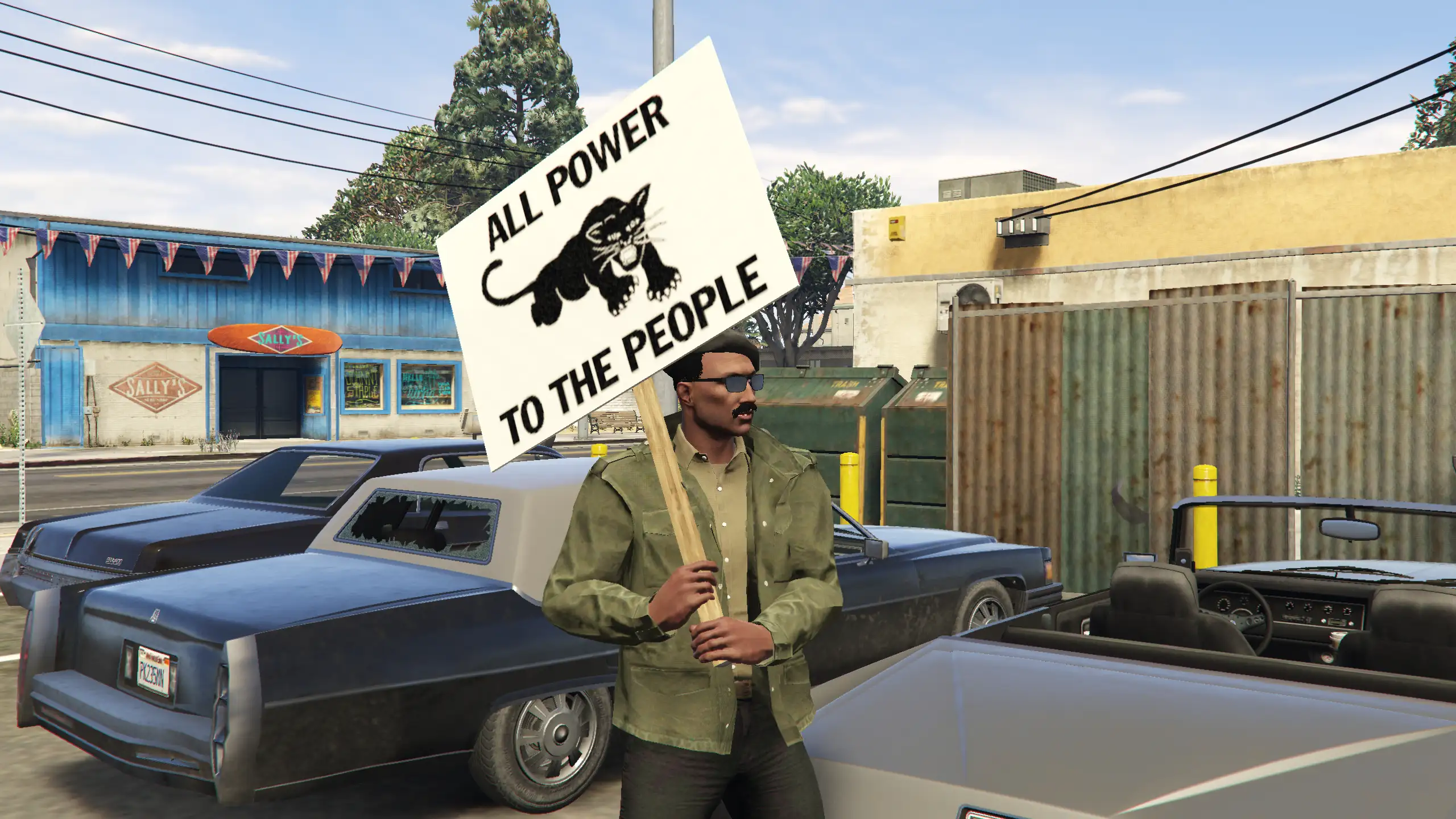 Stagione 2 - Immagine 18