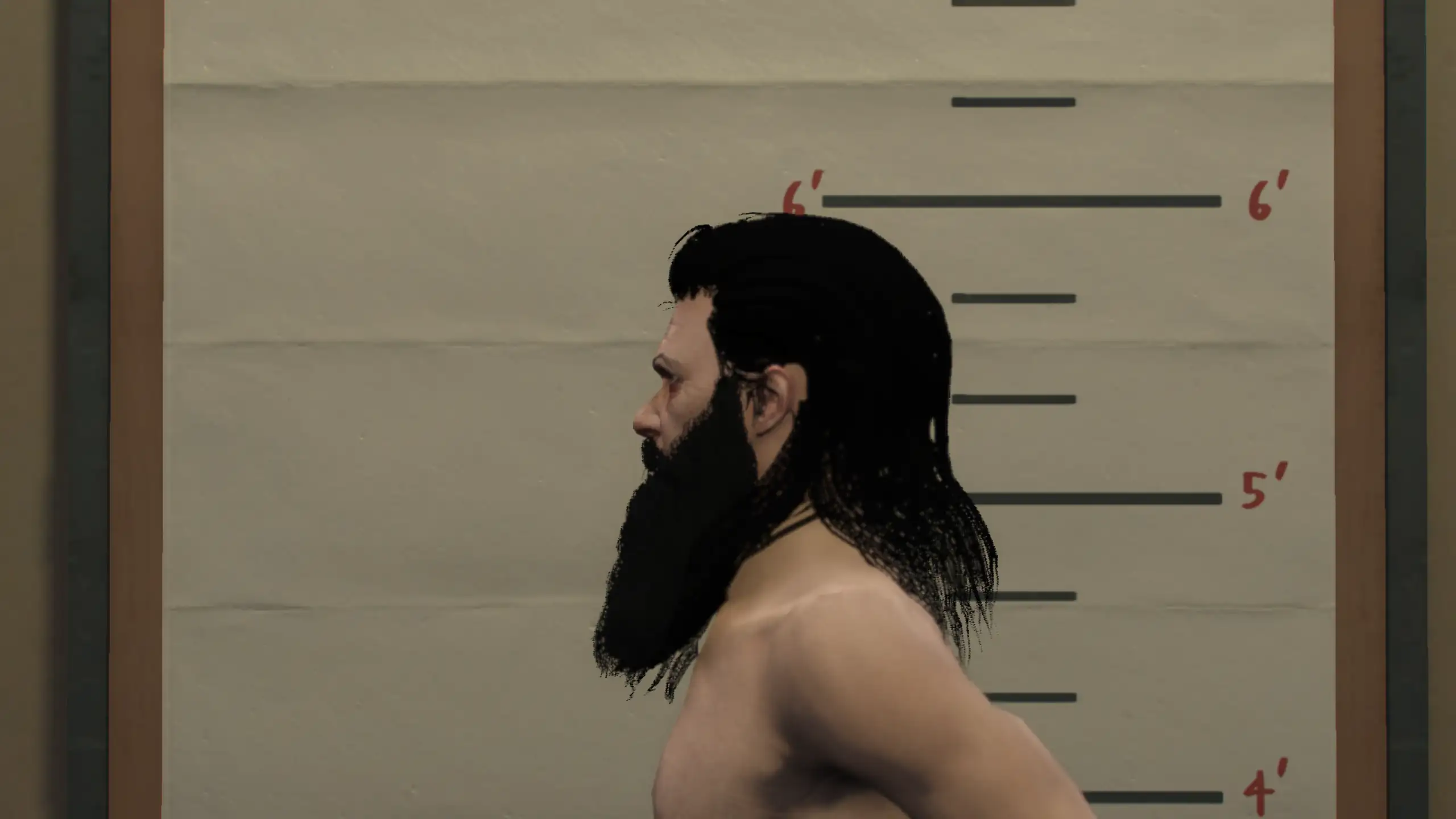 Stagione 2 - Immagine 19