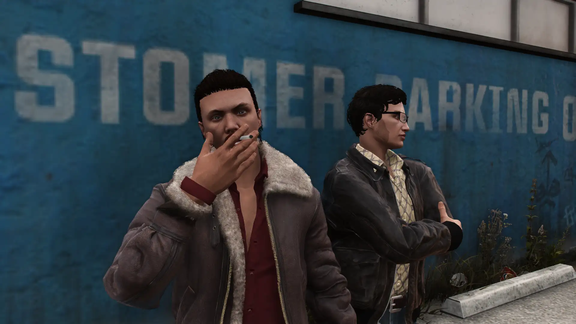 Stagione 2 - Immagine 20