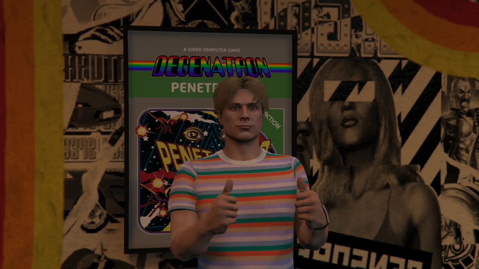 Stagione 2 - Immagine 22