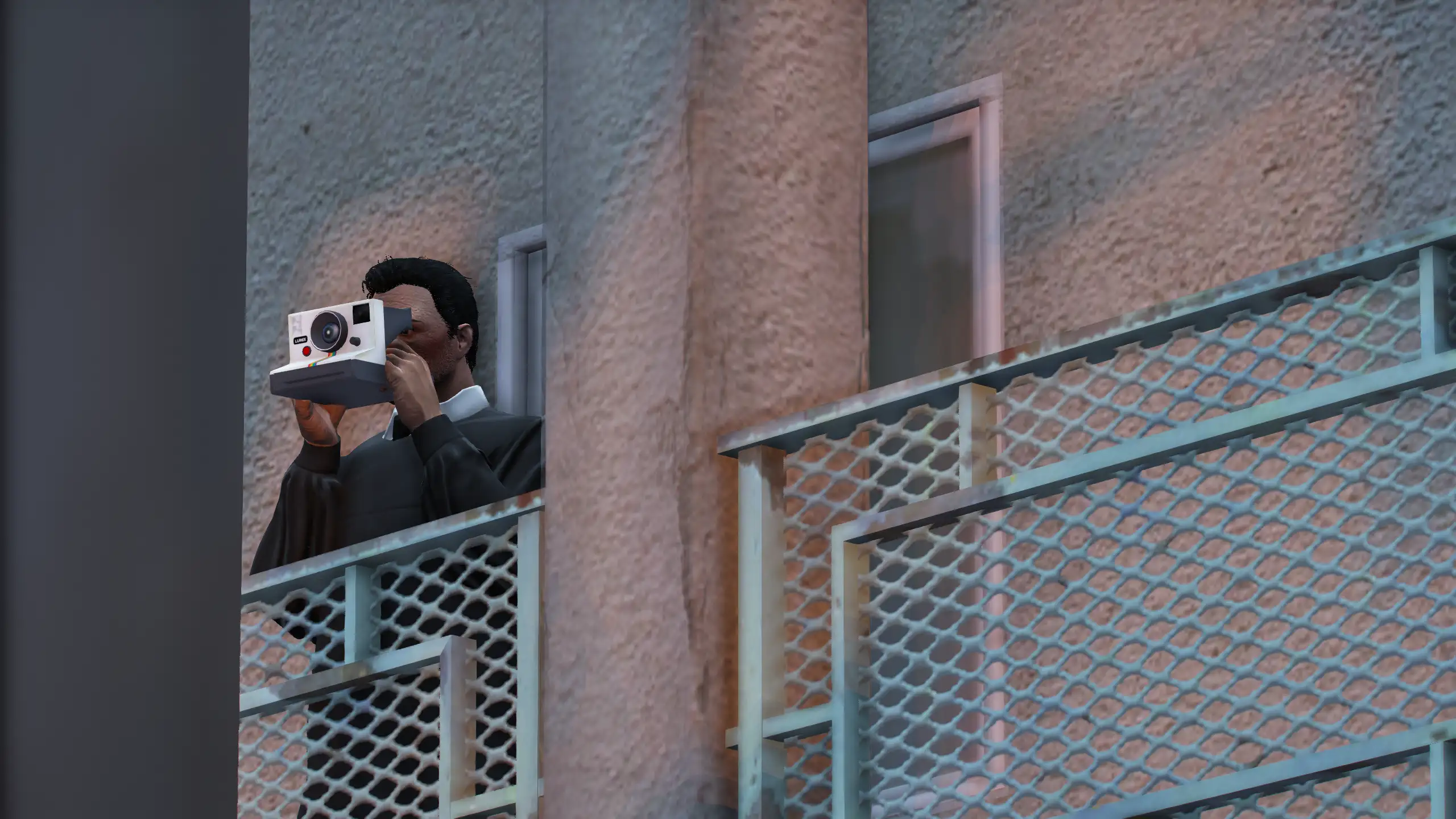 Stagione 2 - Immagine 24