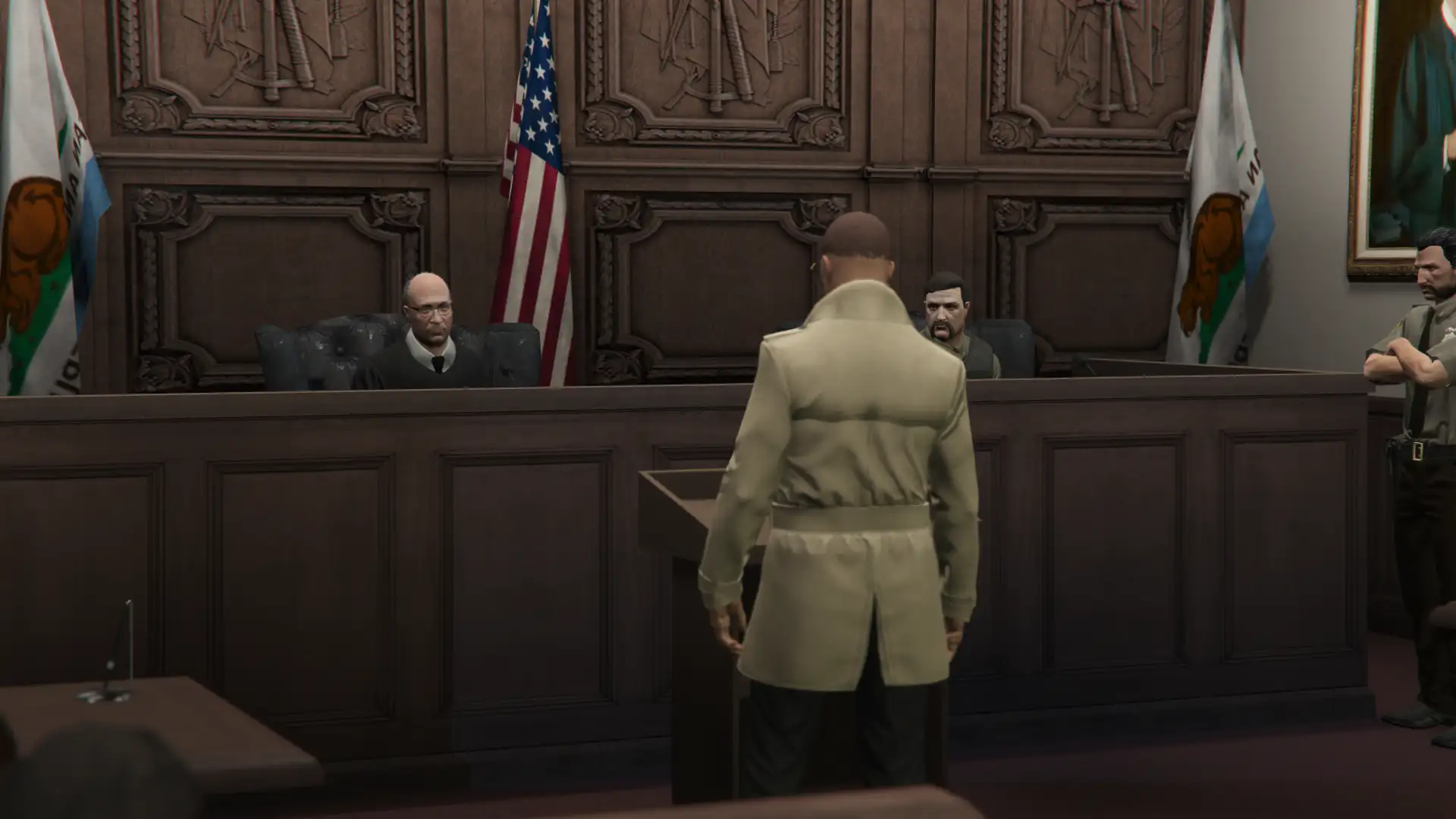 Stagione 2 - Immagine 25