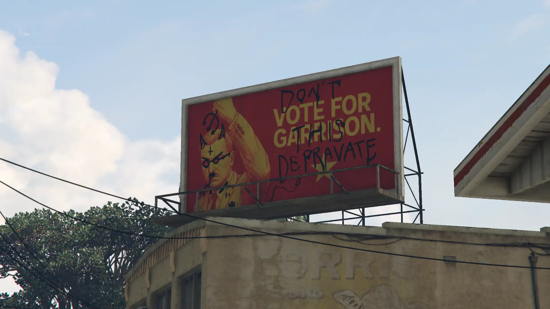 Stagione 2 - Immagine 27