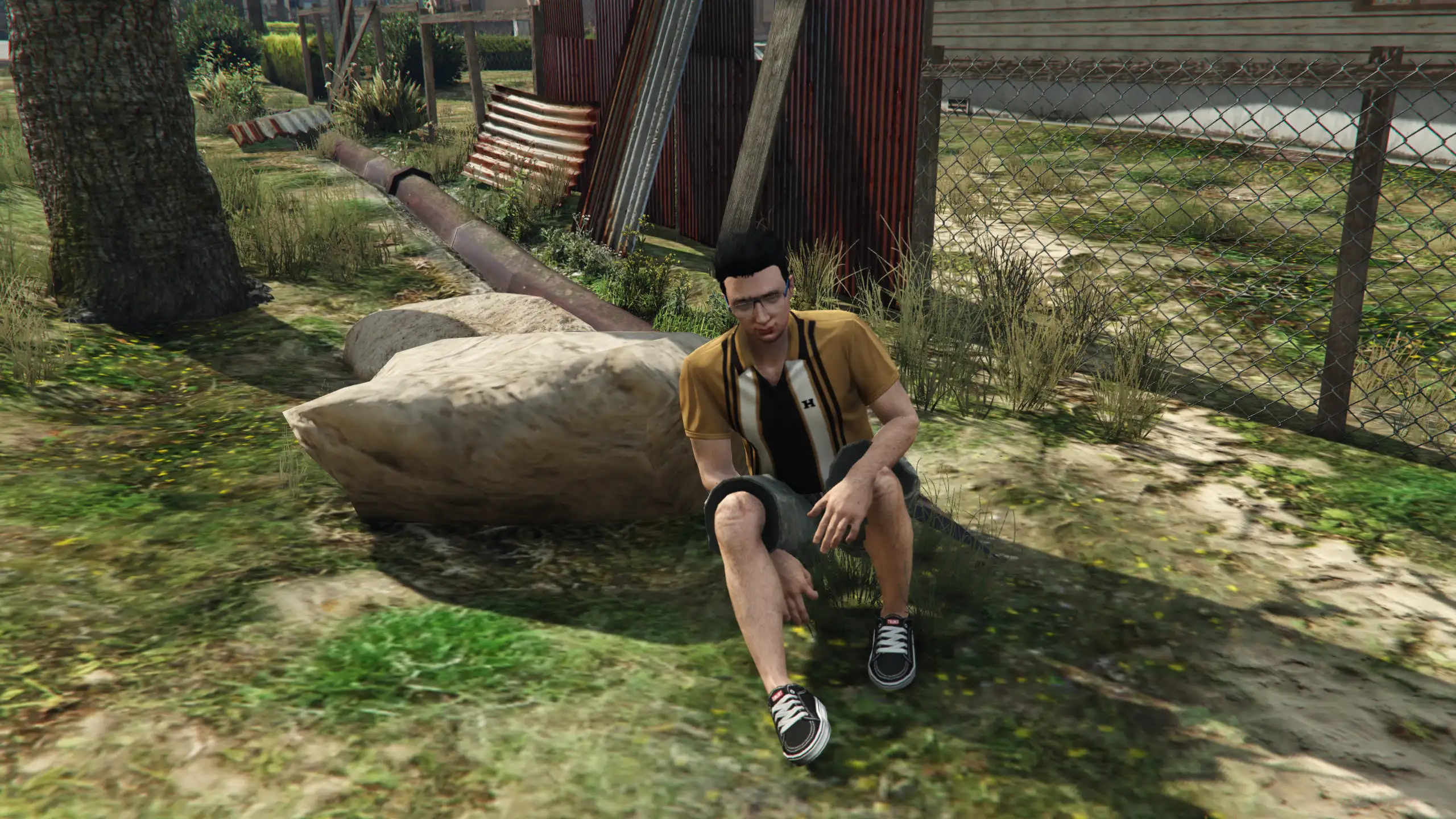 Stagione 2 - Immagine 28