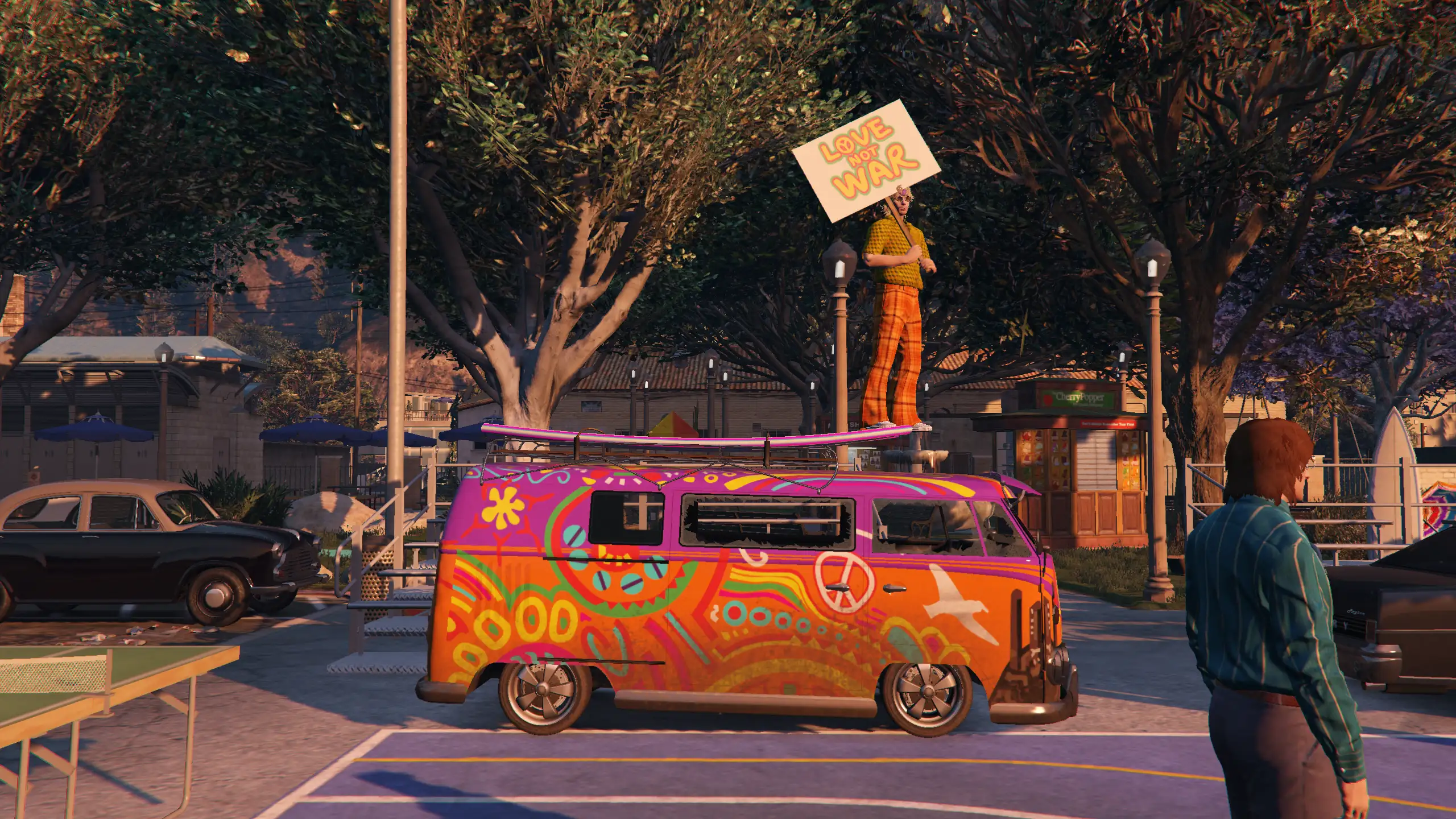 Stagione 2 - Immagine 29