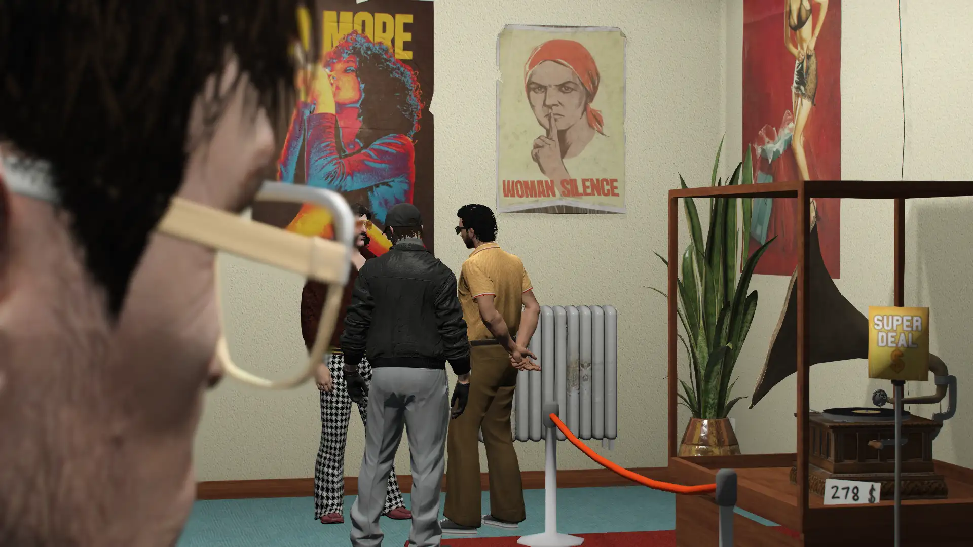 Stagione 2 - Immagine 30