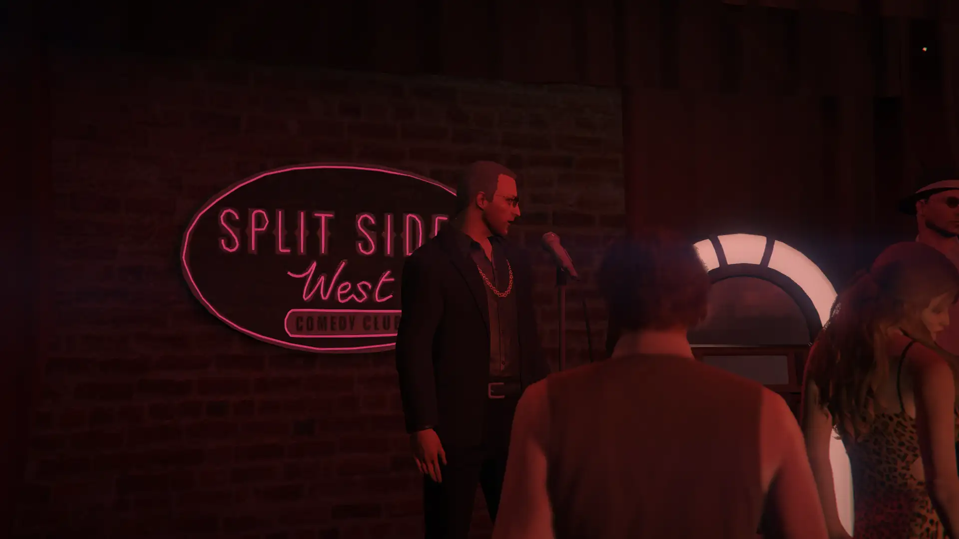 Stagione 2 - Immagine 32