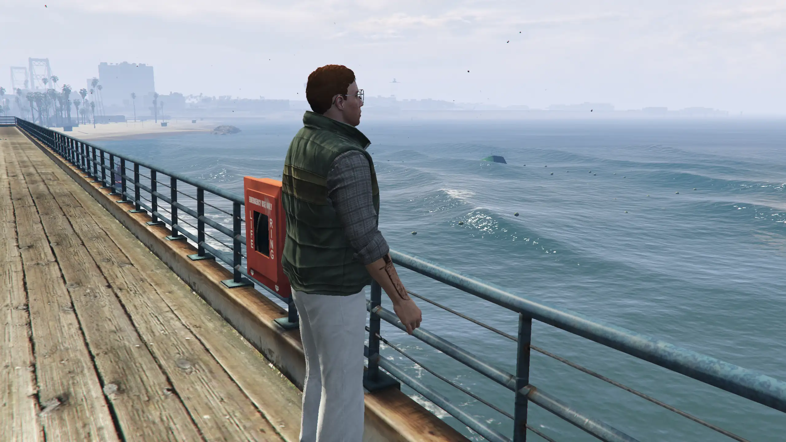 Stagione 2 - Immagine 33