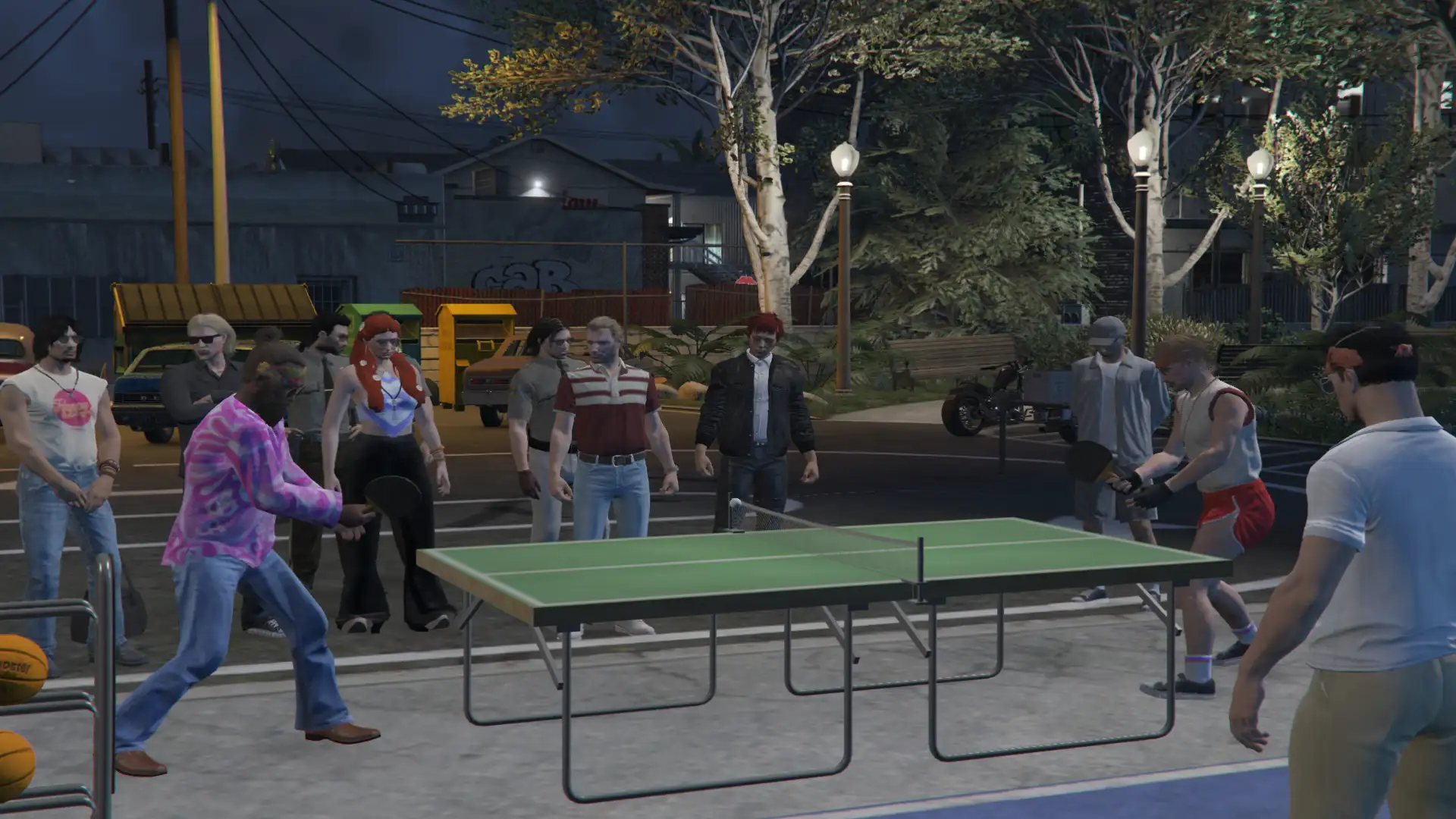 Stagione 2 - Immagine 34