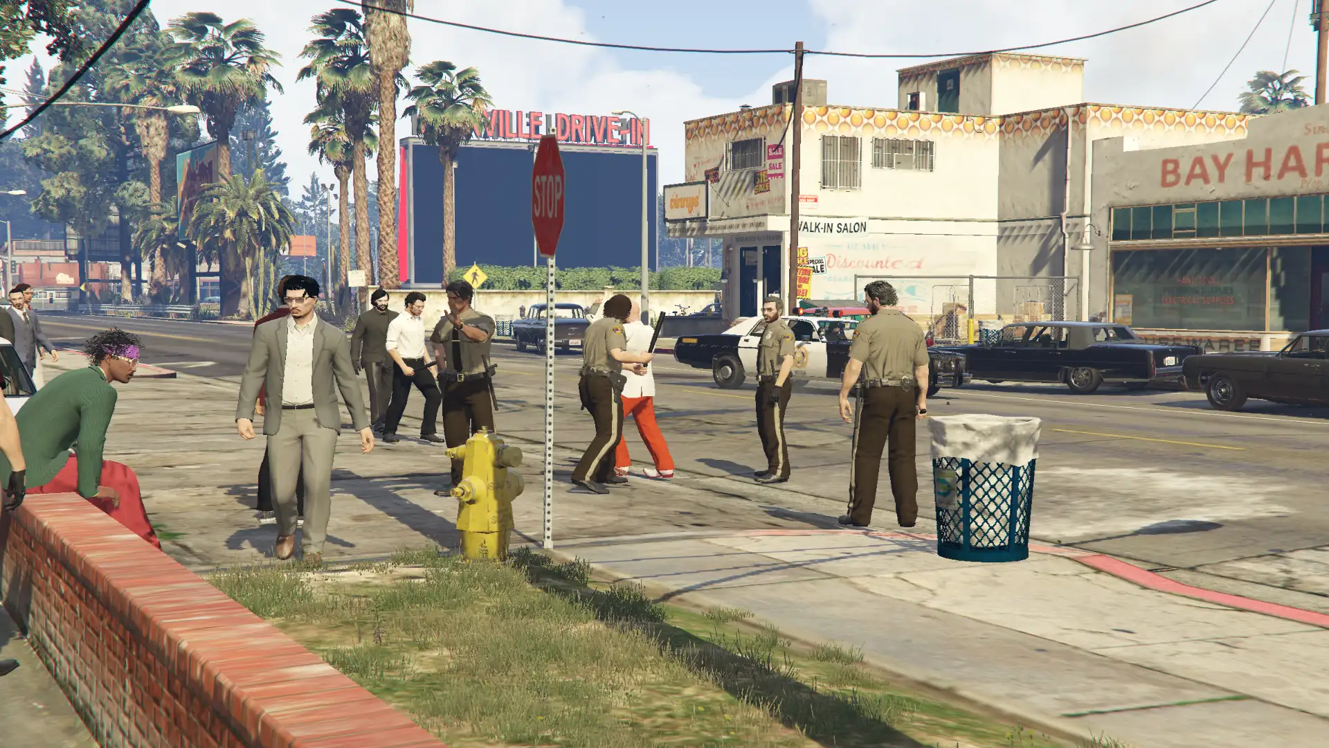 Stagione 2 - Immagine 37