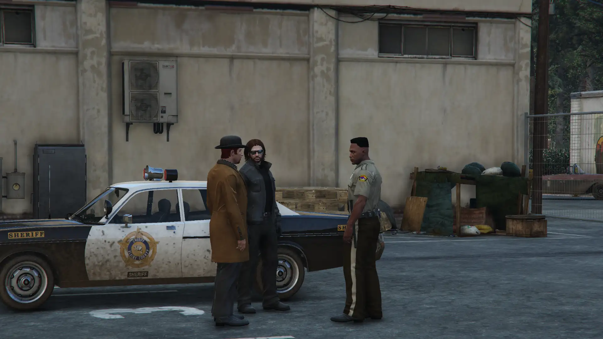 Stagione 2 - Immagine 39