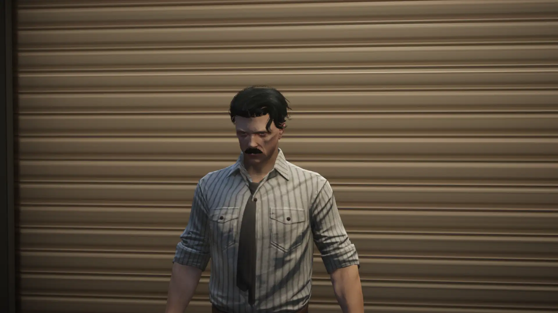 Stagione 2 - Immagine 41