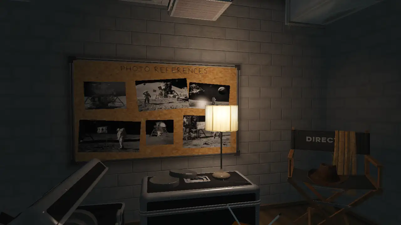 Stagione 2 - Immagine 42