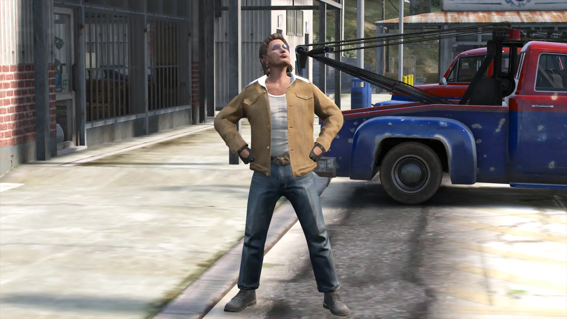 Stagione 2 - Immagine 43